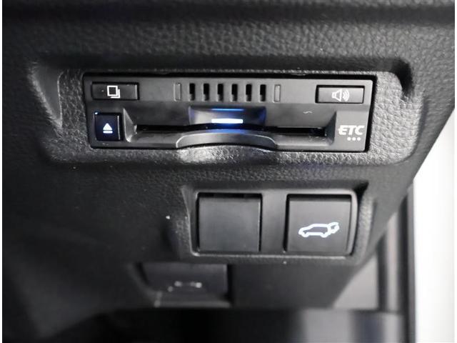 カローラクロス ハイブリッド Z フルセグ メモリーナビ バックカメラ 衝突被害軽減システム ETC ドラレコ LEDヘッドランプ ワンオーナー(28枚目)