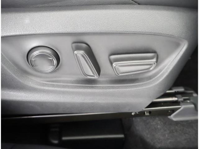 カローラクロス ハイブリッド Z フルセグ メモリーナビ バックカメラ 衝突被害軽減システム ETC ドラレコ LEDヘッドランプ ワンオーナー(29枚目)