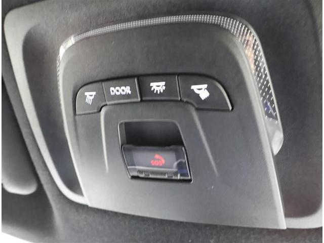 カローラクロス ハイブリッド Z フルセグ メモリーナビ バックカメラ 衝突被害軽減システム ETC ドラレコ LEDヘッドランプ ワンオーナー(30枚目)