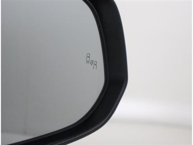 カローラクロス ハイブリッド Z フルセグ メモリーナビ バックカメラ 衝突被害軽減システム ETC ドラレコ LEDヘッドランプ ワンオーナー(31枚目)