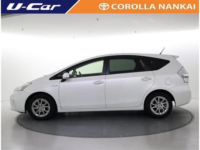 ���ЂƂ�A���l�A���F�l�A���Ƒ��ȂǁA���l���ł���l���ł����o�������y���߂܂��B���̎ԂŊy�����h���C�r���O���C�t�𑗂�܂��傤��