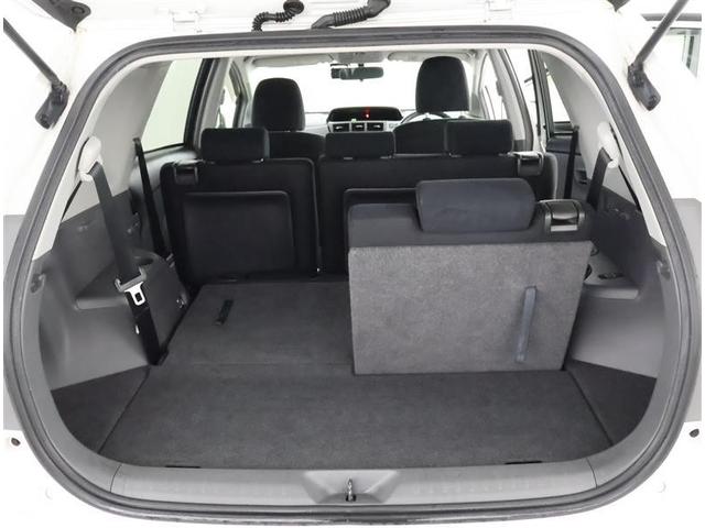 �L�X�Ƃ������Q�[�W�X�y�[�X������Ă��܂��B�傫�Ȃ��̂Ⓑ���̂���ו�����������Ɛςݍ��߂܂��B