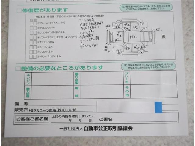 �Ԃ̗������������肵�Ă��邩��������L�^��ł��B