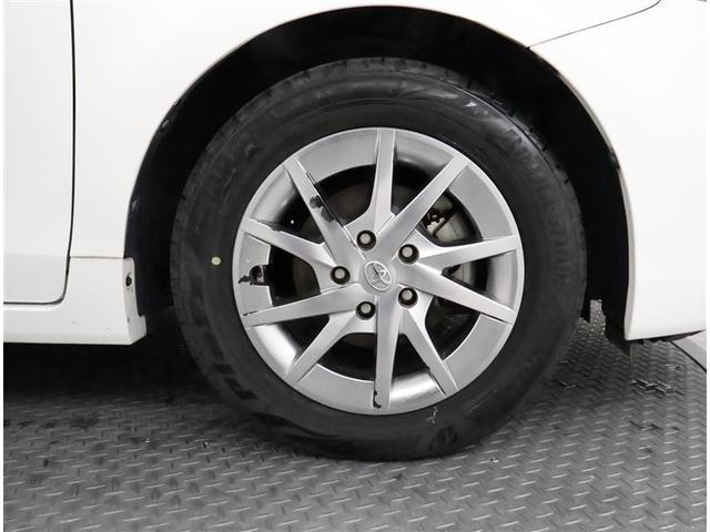 �N�[���Ɍ��܂��Ă��܂���B����C�Ȃ��A�X�^�C���b�V���Ȋ����ł��B���߂��������̂��炢�̃f�U�C�����������ł��ˁB