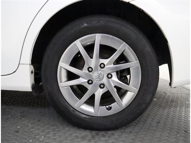 �^�C���a�Ƃ́u�ڂɌ�����C�ӕی��v�ł��I�I�^�C���̎R�́������x�c���Ă܂��B�܂��܂����S���Ă���蒸���܂��I