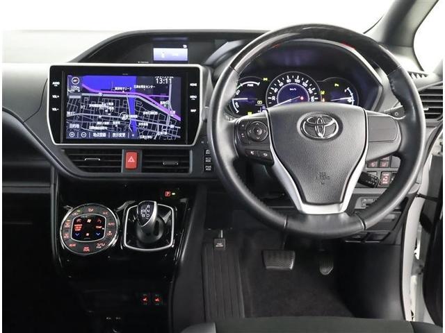 �����z�[���h���ŉ^�]�p�������肵�܂��B�������h���C�u�ł����ɂ����̂����͂ł��B���K�ȃh���C�r���O���C�t�������肭��������