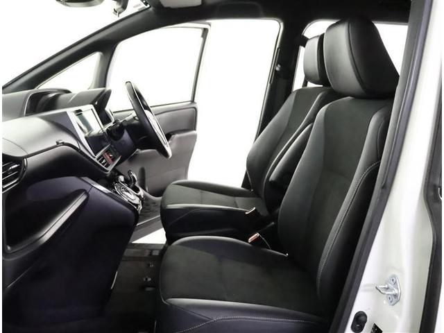 ���ʂ��̂悢��������Ƃ������E�ŁA�N�ł��^�]���₷���ł��B�^�]�̂��₷���͔��ɂ����ɂ��q����܂����