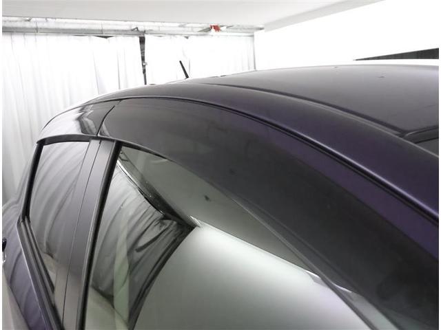 ヴィッツ F セーフティーエディション フルセグ メモリーナビ DVD再生 バックカメラ 衝突被害軽減システム ETC LEDヘッドランプ ワンオーナー アイドリングストップ(29枚目)