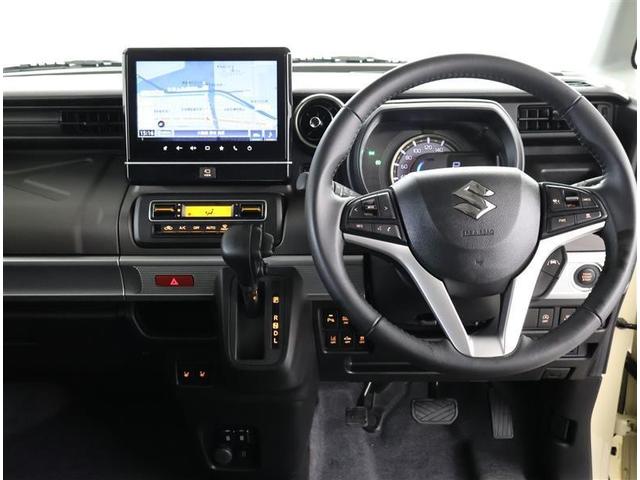 �����z�[���h���ŉ^�]�p�������肵�܂��B�������h���C�u�ł����ɂ����̂����͂ł��B���K�ȃh���C�r���O���C�t�������肭��������