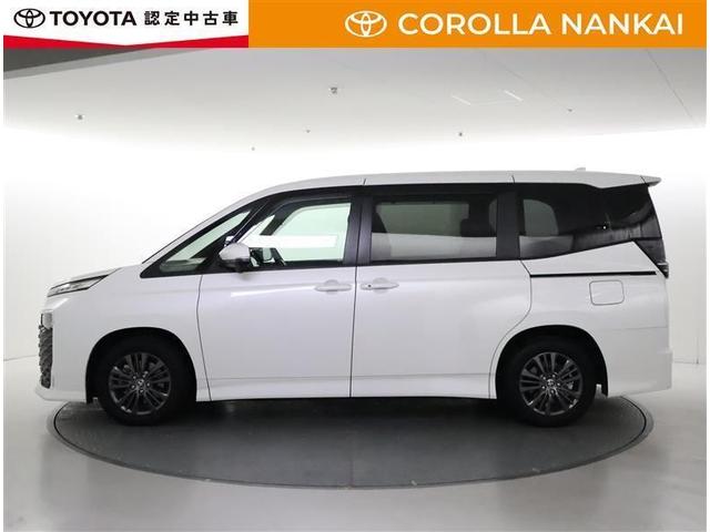 �K�\�����ԂɂȂ�܂��I�I