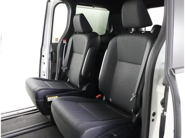 ��Ȃ��L�X�Ƃ����X�y�[�X���m�ۂ��Ă��܂��B