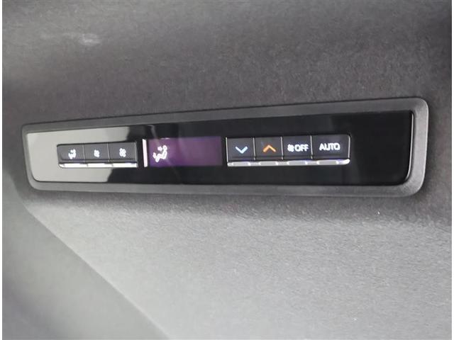 �I�[�g�ŋ󒲂��s���Ă���܂��̂ŁA�ԓ��͂Ƃ��Ă����K�I������h���C�u���X�Ɋy�����I