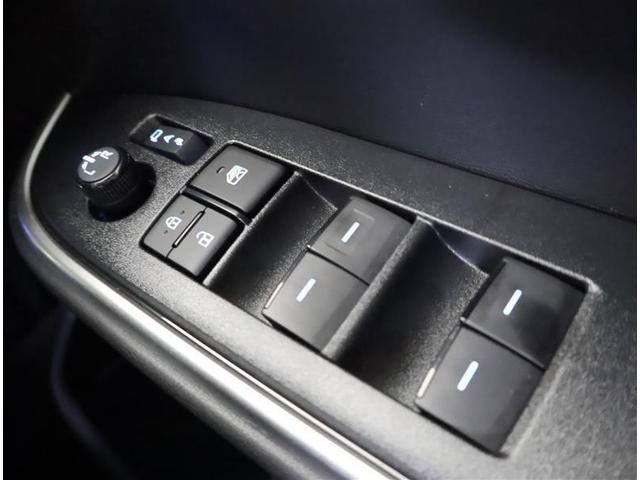 �����Ă�������S�A�P�N�ԑ��s�����������̃����O�����ۏؕt���I�i�A�E�g���b�g�Ԃ͏����܂��j