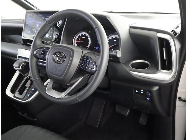 �펞�W���T�O�O��ȏ�I�I�F�l�̂����X�����҂����Ă���܂��I�I