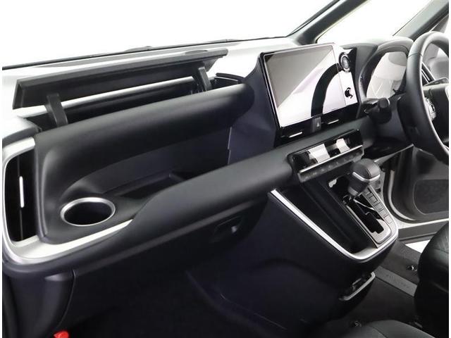 ���O���[�v�P�T�X�܂̍݌ɂT�O�O�䂩��I�ׂ܂��I�����Ƃ��C�ɓ���̈��Ԃ�������͂��H