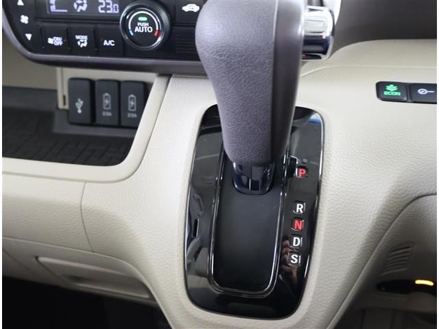 Ｎ－ＢＯＸ Ｇ・Ｌターボホンダセンシング　メモリーナビ　バックカメラ　衝突被害軽減システム　ＥＴＣ　ドラレコ　両側電動スライド　ＬＥＤヘッドランプ　アイドリングストップ（22枚目）