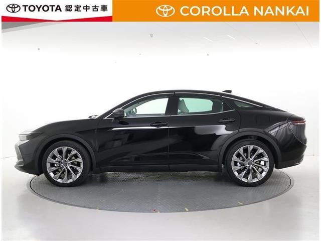 ����ɂ������Ȃ�����[�͂��������킹�����Ԃł��B�ו����ڂ��Čy���ȃh���C�u���y���߂܂����