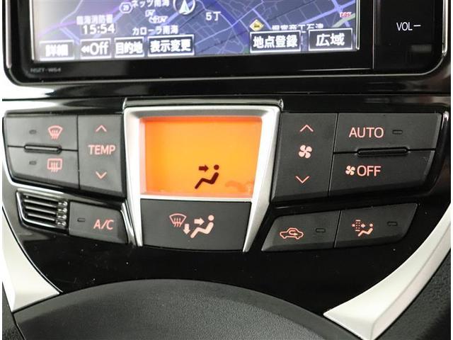 G トヨタ認定中古車 トヨタ純正フルセグメモリーナビ ワンオーナー スマートキー ETC クルーズコントロール(7枚目)