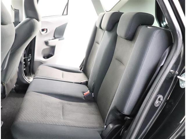 G トヨタ認定中古車 トヨタ純正フルセグメモリーナビ ワンオーナー スマートキー ETC クルーズコントロール(15枚目)