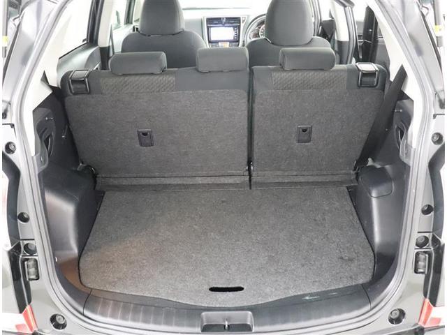 G トヨタ認定中古車 トヨタ純正フルセグメモリーナビ ワンオーナー スマートキー ETC クルーズコントロール(16枚目)
