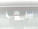 Ｇ・Ｌターボホンダセンシング　フルセグ　メモリーナビ　ＤＶＤ再生　バックカメラ　衝突被害軽減システム　ＥＴＣ　ドラレコ　両側電動スライド　ＬＥＤヘッドランプ　アイドリングストップ(10枚目)