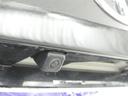 Ｇ　フルセグ　メモリーナビ　ＤＶＤ再生　バックカメラ　衝突被害軽減システム　ＥＴＣ　ドラレコ　両側電動スライド　ワンオーナー　アイドリングストップ(8枚目)