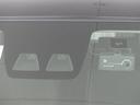 Ｇ　フルセグ　メモリーナビ　ＤＶＤ再生　バックカメラ　衝突被害軽減システム　ＥＴＣ　ドラレコ　両側電動スライド　ワンオーナー　アイドリングストップ（9枚目）