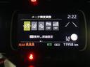 サムネイル6