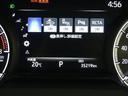 Ｚ　レザーパッケージ　革シート　フルセグ　メモリーナビ　バックカメラ　衝突被害軽減システム　Ｂｌｕｅｔｏｏｔｈ　ＥＴＣ　ドラレコ　ＬＥＤヘッドランプ　ワンオーナー　パノラミックビューモニター　ブラインドスポットモニター（10枚目）
