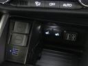 Ｚ　フルセグ　バックカメラ　衝突被害軽減システム　ＥＴＣ　ＬＥＤヘッドランプ　ワンオーナー　アイドリングストップ（24枚目）