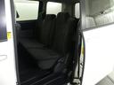 大きすぎず、小さすぎず、運転もしやすくシートアレンジも多彩で、どの世代の方にも気に入っていただけるお車です♪