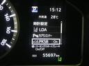 ͥ7