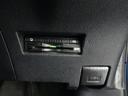１．５Ｇ　フルセグ　メモリーナビ　ＤＶＤ再生　ＥＴＣ　ドラレコ　ＨＩＤヘッドライト（21枚目）