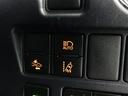 ͥ10