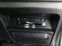 ETC車載器付きです。高速道路の料金所もスムーズに通過できます。