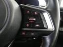 レーダークルーズコントロール(全車速追従機能付)付きです。車速に応じて追従支援してくれるので、ロングドライブも快適です。詳細は販売店スタッフまでおたずねください。
