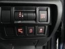 アイドリングストップ機能がついているので、停車時にエンジンを止めて燃料消費を抑えます。環境にもお財布に優しいですね♪