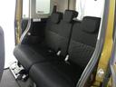 ゆとりある広々とした車内空間は、ドライブを始め買い物やレジャーなど、幅広く活躍します。一人でもみんなとでもお出かけを楽しみましょう!