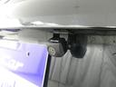 バックカメラが付いているので後方確認が非常にしやすいです。今や運転初心者も熟練者も必須装備!ついていて損はないですね♪