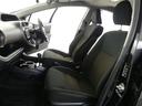 高いホールド性で運転姿勢が安定します。長距離ドライブでも疲れにくいのが魅力です。快適なドライビングライフをお送りください♪