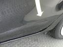 アウトレット車両につき、現車確認をお願いしております。