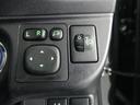 日頃の感謝を込めて!豊富な車種揃えで皆様のご来店を心よりお待ちしております!