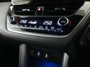 左右独立温度コントロールフルオートエアコンです。運転席、助手席それぞれで独立して温度設定ができます。冷え性の方が乗っても安心ですね♪