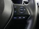 レーダークルーズコントロール(全車速追従機能付)付きです。車速に応じて追従支援してくれるので、ロングドライブも快適です。詳細は販売店スタッフまでおたずねください。
