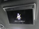 S-G フルセグ メモリーナビ DVD再生 後席モニター バックカメラ 衝突被害軽減システム ETC 両側電動スライド LEDヘッドランプ ウオークスルー 乗車定員7人 3列シート ワンオーナー(22枚目)