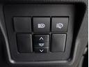 ＴＸ　Ｌパッケージ　革シート　４ＷＤ　フルセグ　メモリーナビ　ＤＶＤ再生　バックカメラ　衝突被害軽減システム　ＥＴＣ　ＬＥＤヘッドランプ　ワンオーナー（29枚目）