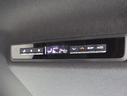 S-Z フルセグ メモリーナビ DVD再生 バックカメラ 衝突被害軽減システム ETC 両側電動スライド LEDヘッドランプ 乗車定員7人 3列シート ワンオーナー フルエアロ(22枚目)