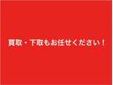 ハイブリッドG フルセグ メモリーナビ DVD再生 後席モニター バックカメラ 衝突被害軽減システム ETC 両側電動スライド LEDヘッドランプ 乗車定員7人 3列シート ワンオーナー(40枚目)