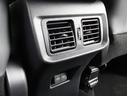 後席用にもエアコンの吹き出し口があり快適です。どの席に座っても快適なドライブが楽しめます♪