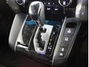 親しみやすいシフトです。　坂道や信号の多い日本では操作が簡単でいいです。　シフトチェンジしやすい所に配置されているので操作し易いですよ。